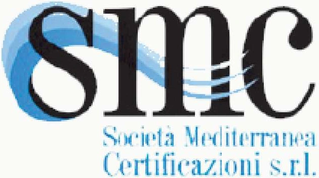 EN ISO 14120:2015