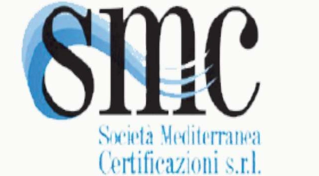 UNI EN ISO 9001:2015