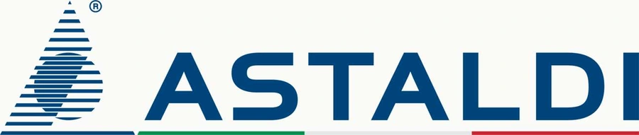 Astaldi