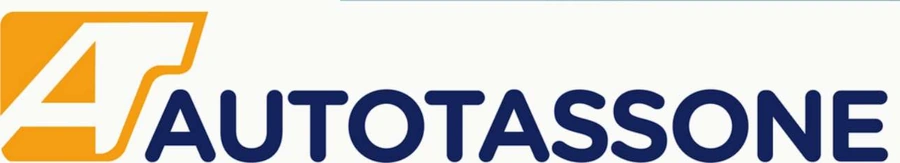 Autotassone