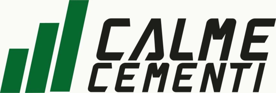 CALME Cementi
