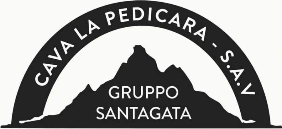 Cava La Pedicara — Gruppo Santagata