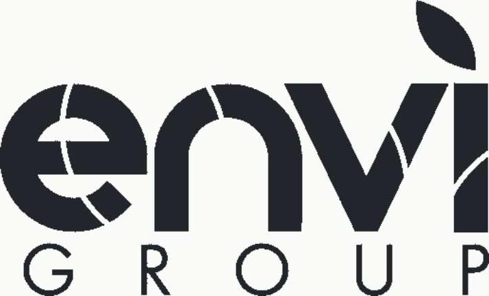 ENVI Group