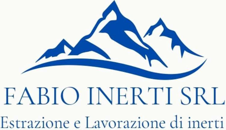 Fabio Inerti