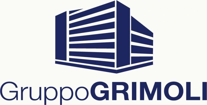 Gruppo Grimoli
