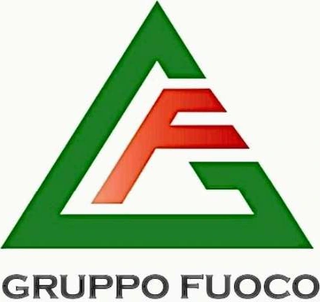 Gruppo Fuoco