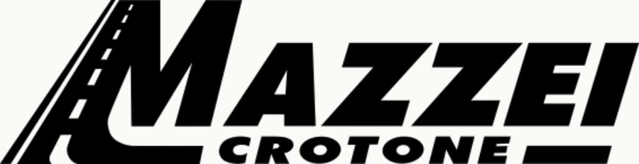 Mazzei Crotone