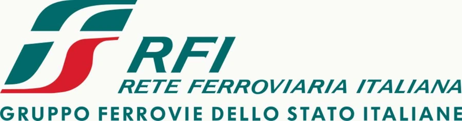 RFI