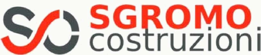 SGROMO Costruzioni